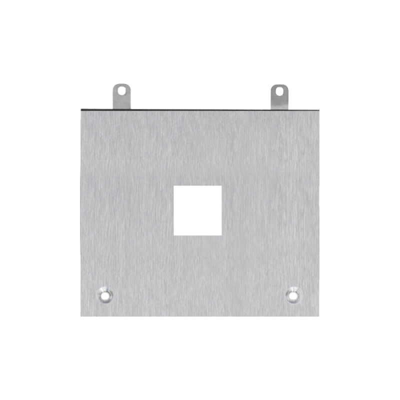 PAINEL FRONTAL PREPARADO SIMPLEKEY