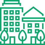 Residencial
