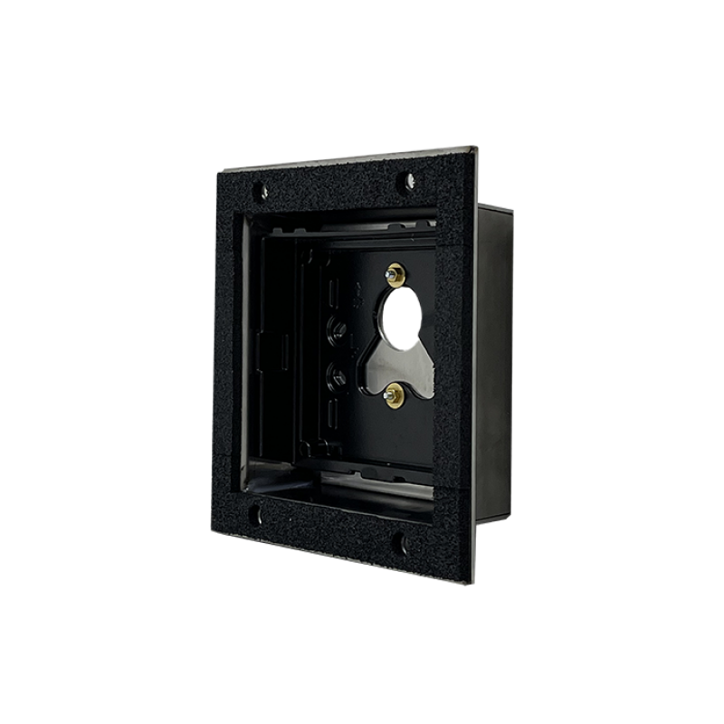 ADAPTADOR PARA PLACAS DE TERCEIROS. 1 MÓDULO ULTRA