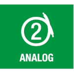 2-fili-analog-medium